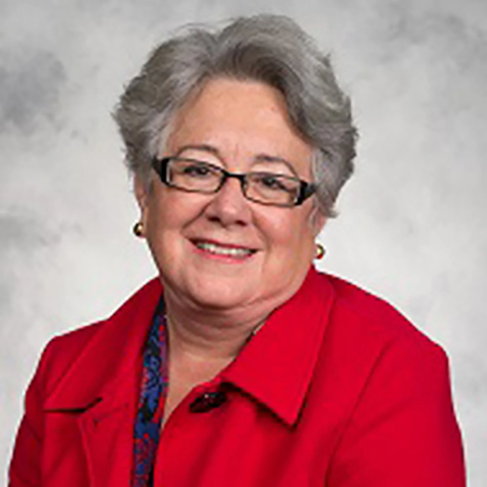 Elizabeth Leavelle Bennett