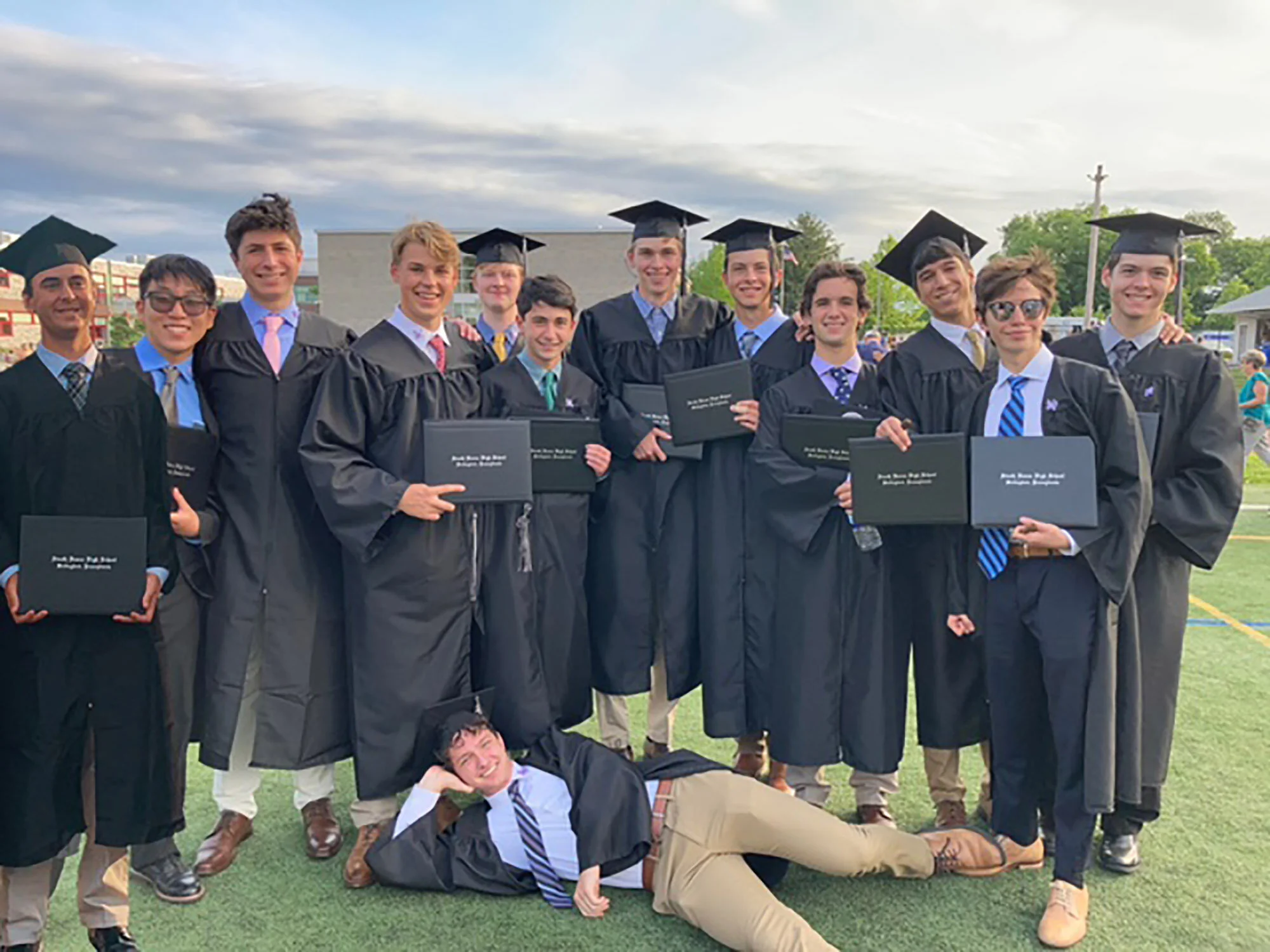 6-18 w-SHHS 7 - Ullman.jpeg