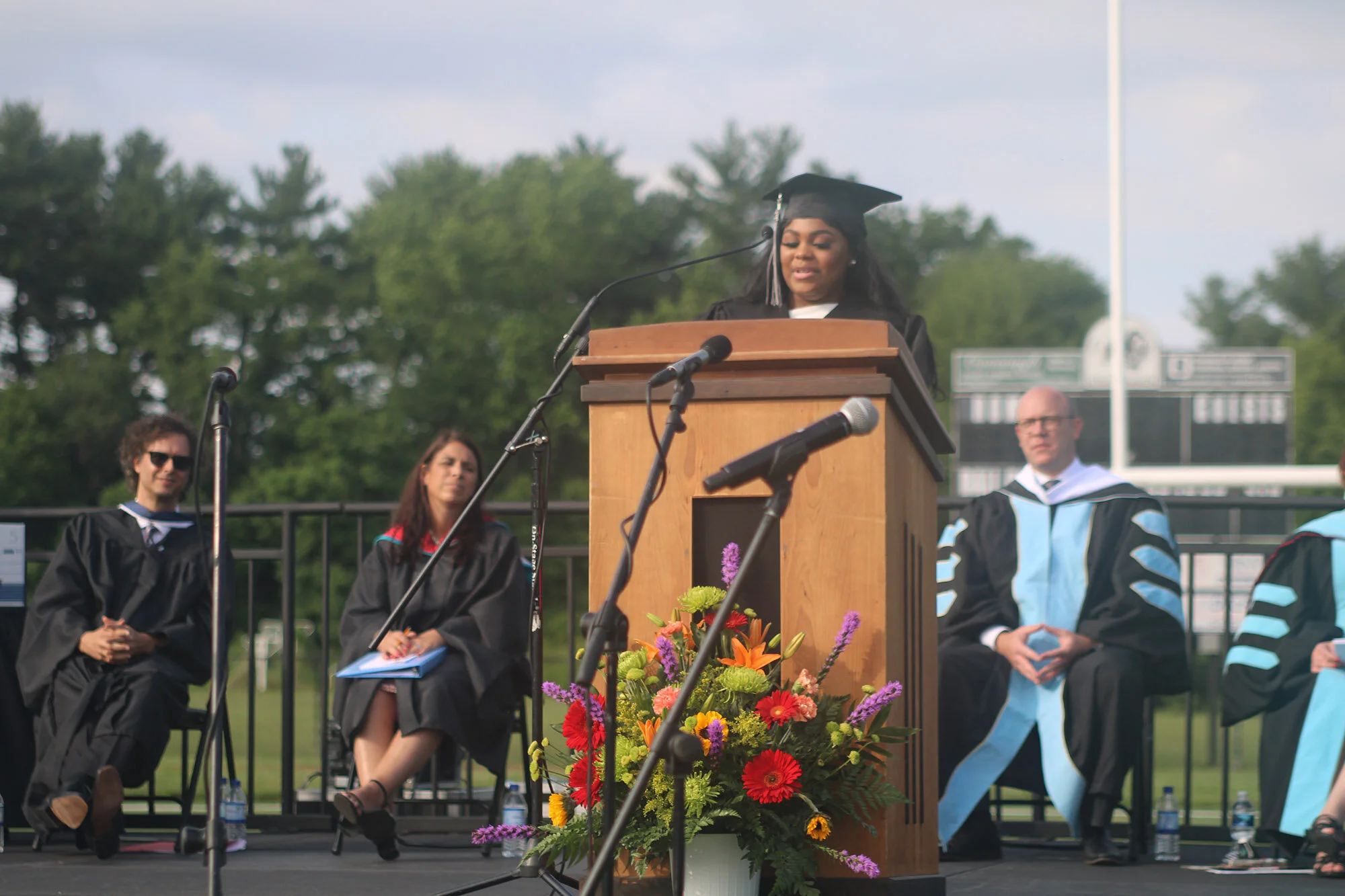 6-18 w-SHHS grad 10.JPG