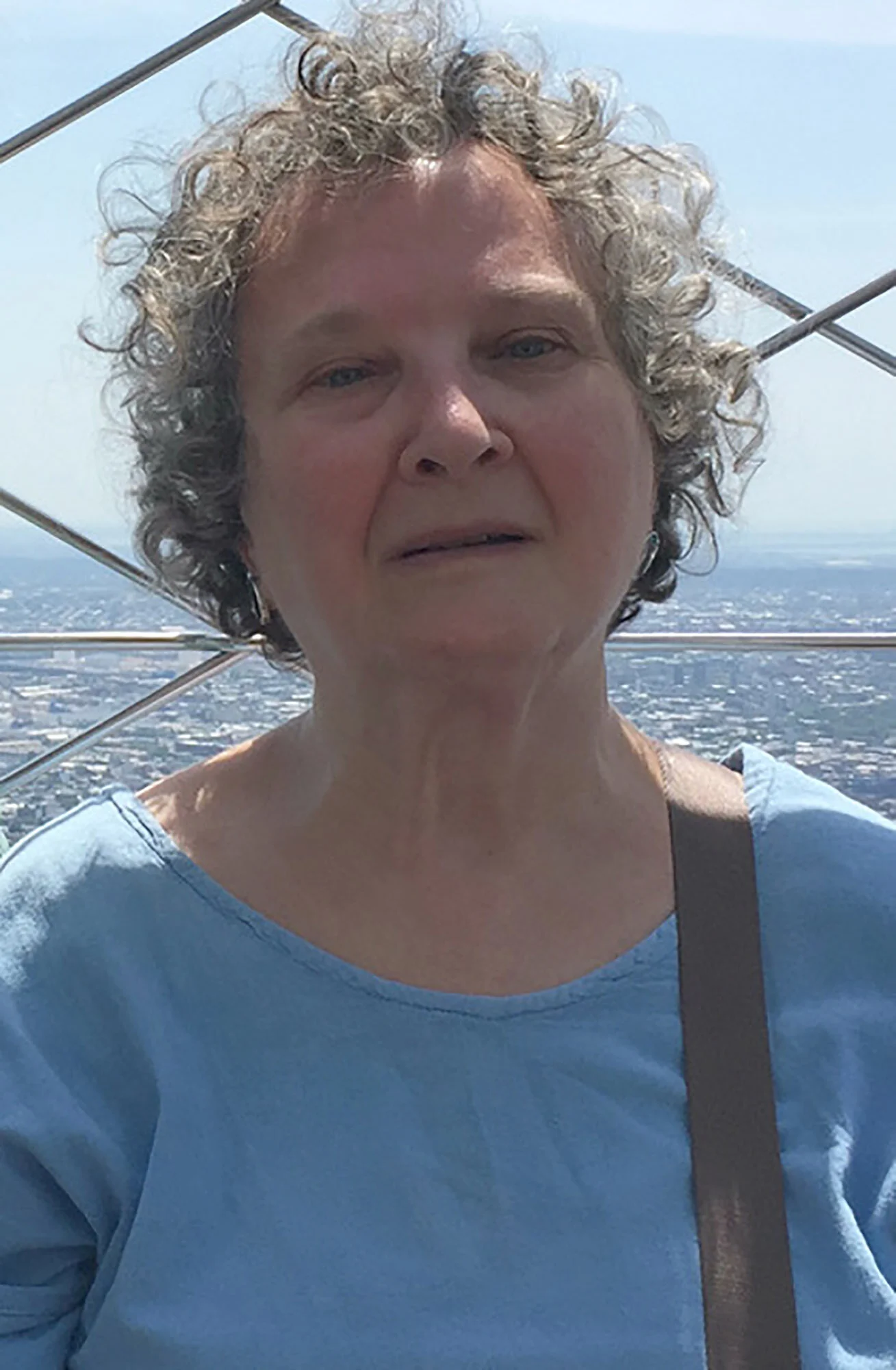 7-9 w-Bk-Carol Kennedy.jpeg