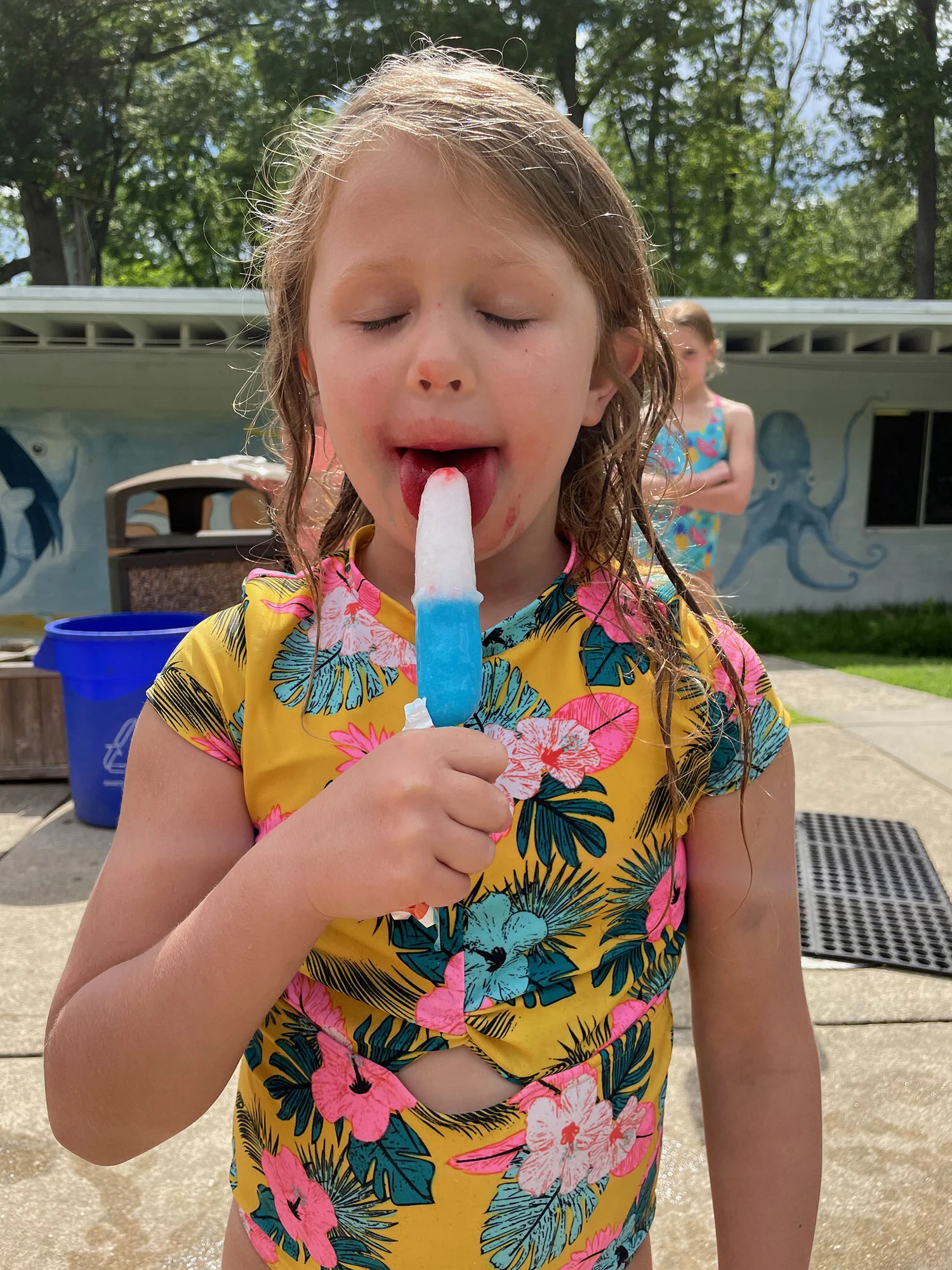   Swarthmore Swim Club photos by Rachel Smuts.  