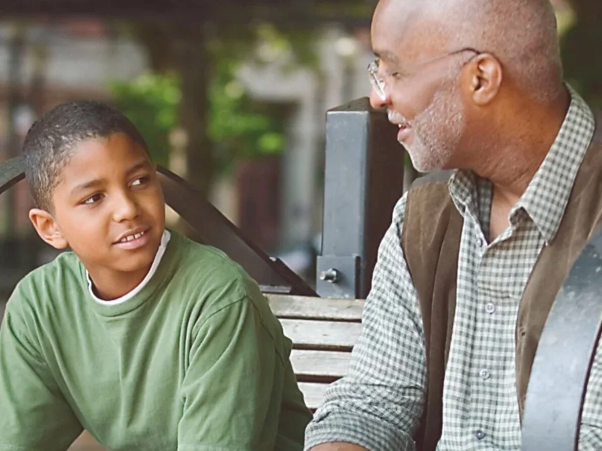 Swarthmoreans Can Make a Difference Through CASA Youth Advocates