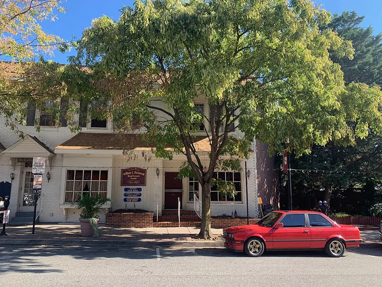 Brewery Receives Zoning Approval for ‘Blendery’ Tasting Room and Beer