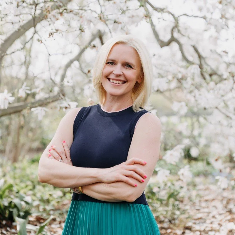 I see opportunities...