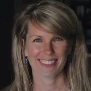 Facing the next four years