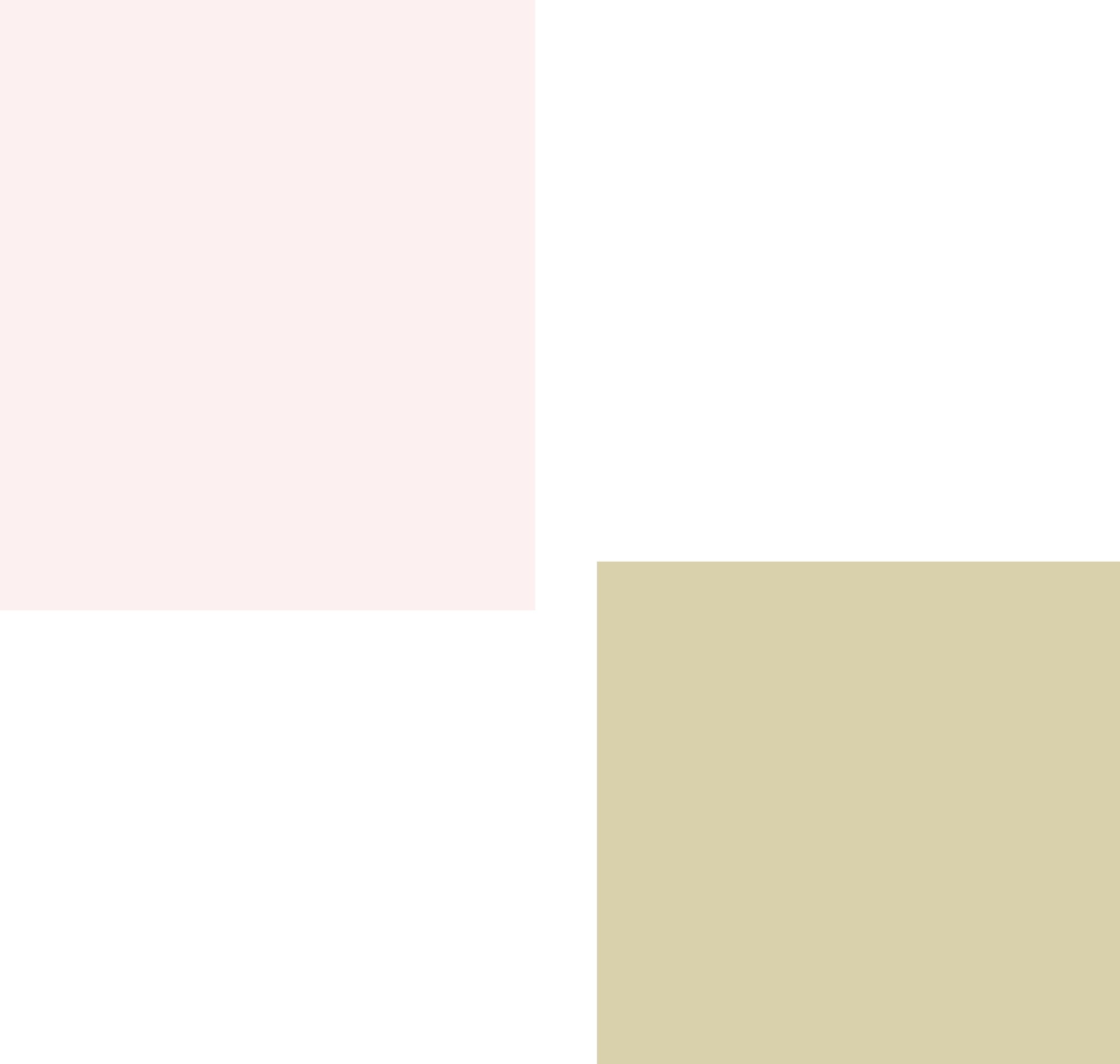 Copy of About 1.jpg