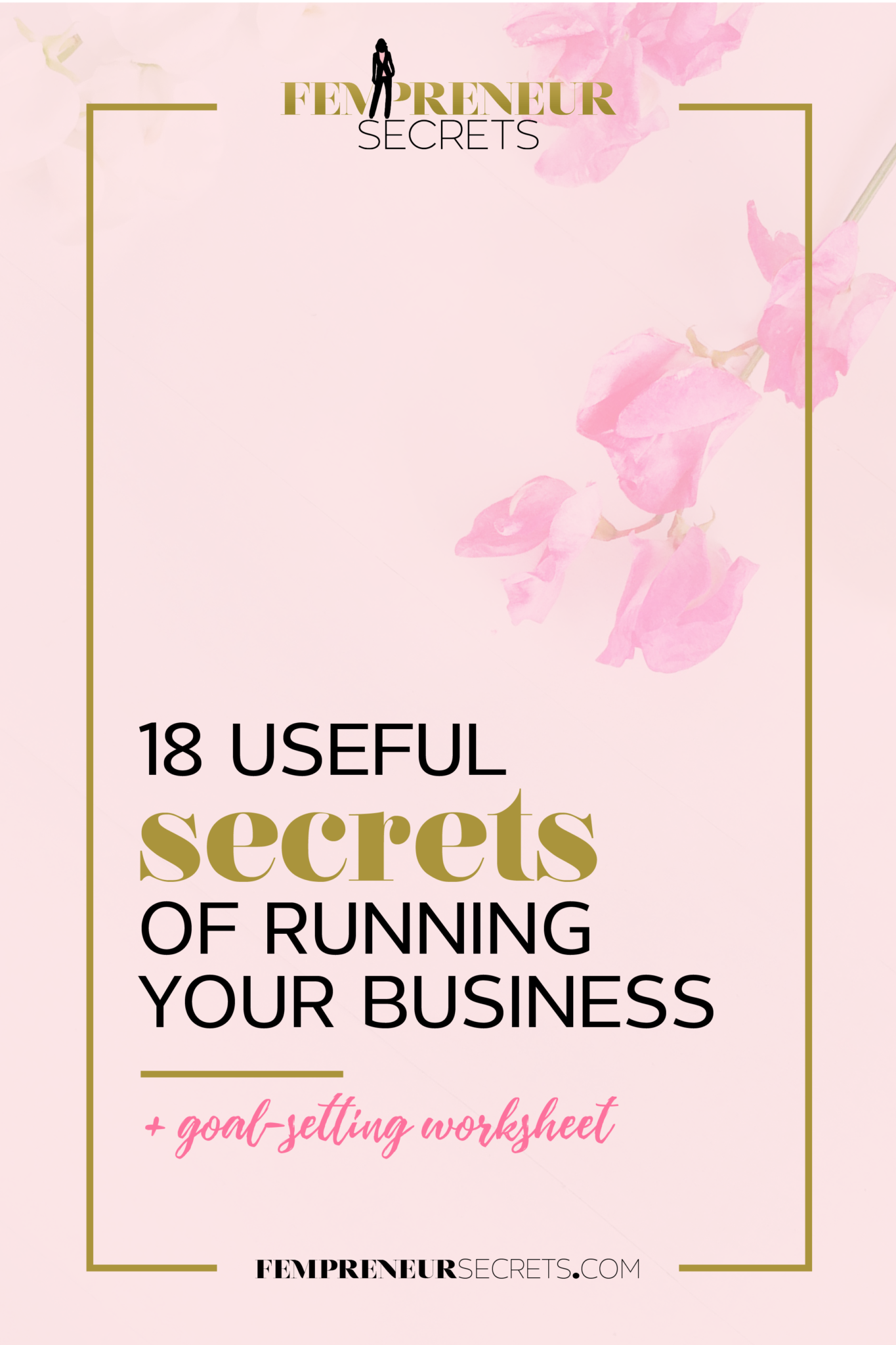 004-18-Things-Ive-Learnt-in-2018_Pinterest-1.png