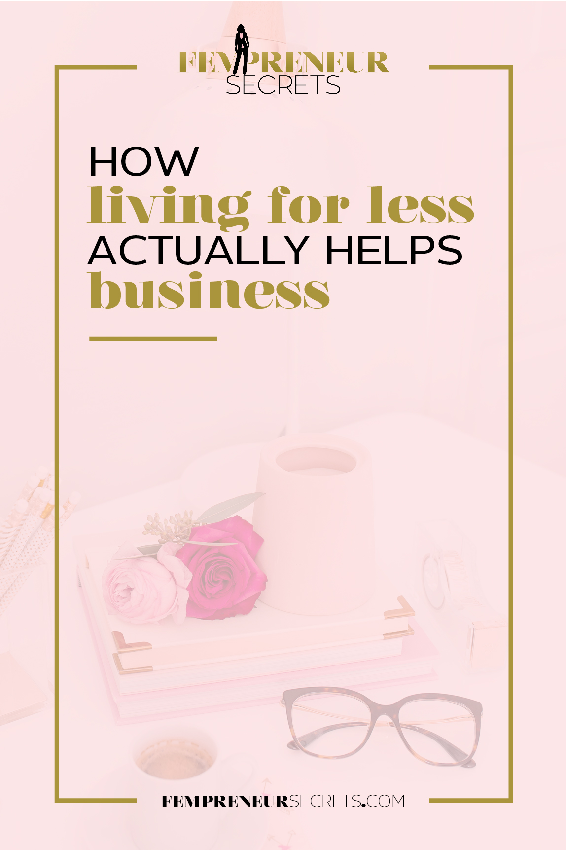 010-Living-For-Less_Pinterest-1.jpg