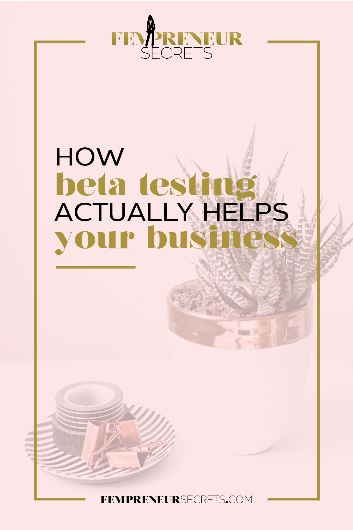 012-Beta-Testing-Your-Ideas_Pinterest-1.jpg