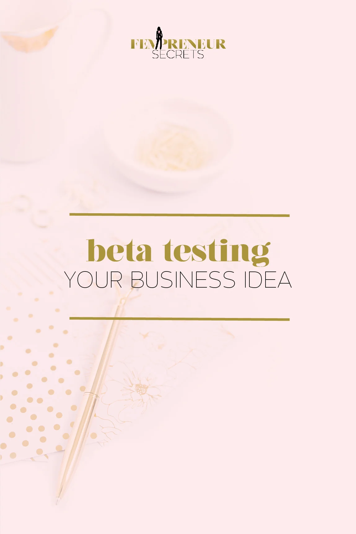 012-Beta-Testing-Your-Ideas_Pinterest-2.jpg