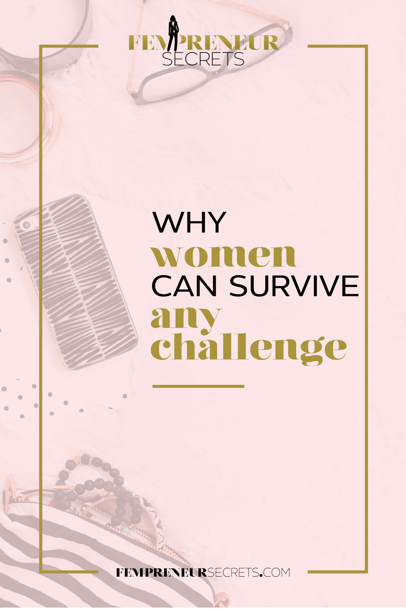 014-Why-I-Started-Fempreneur-Secrets_Pinterest-1.png