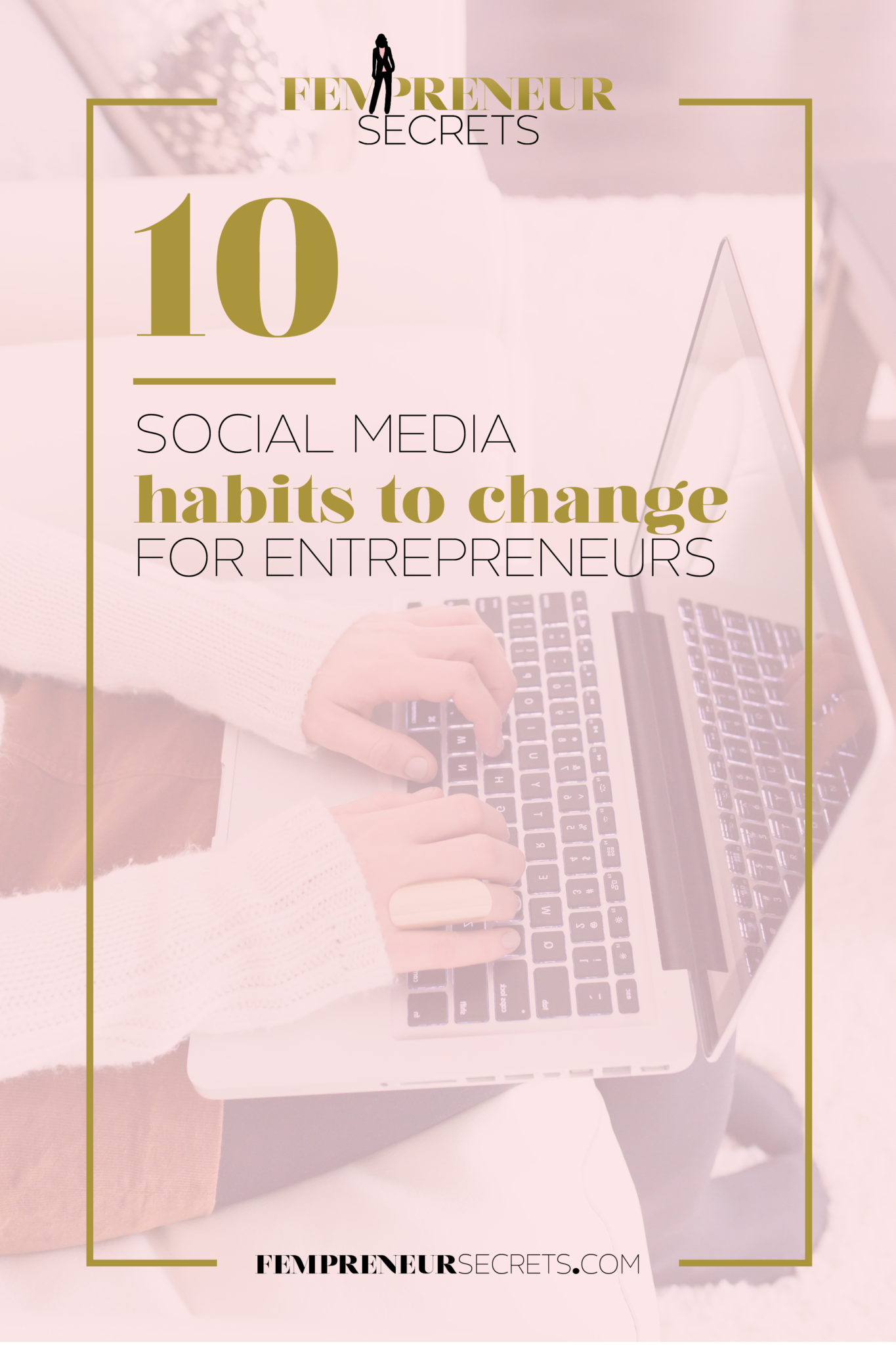 016-10-Social-Media-Habits-to-Change_Pinterest-1.png