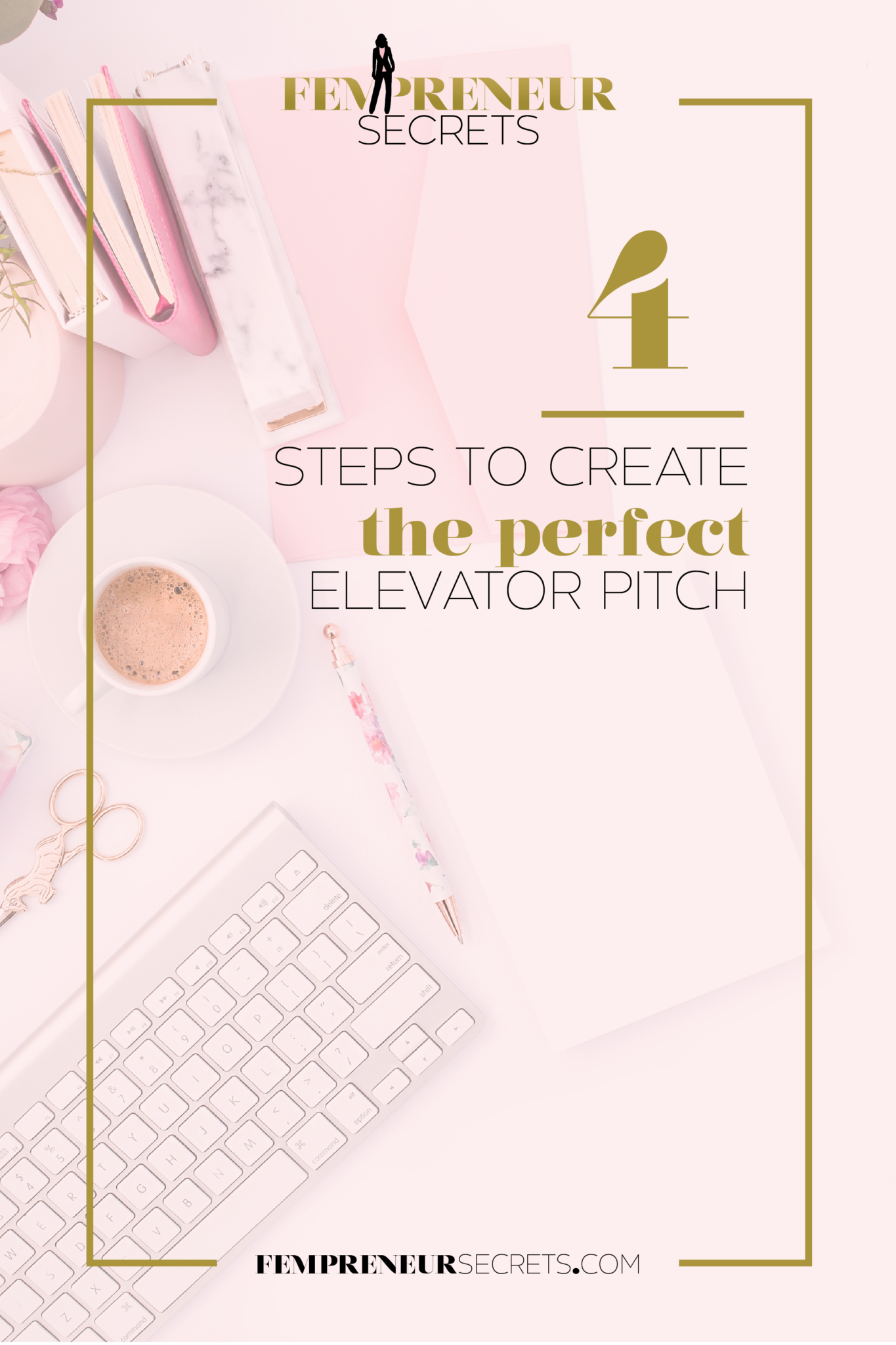 017-Crafting-the-Perfect-Self-Introduction_Pinterest-1.png