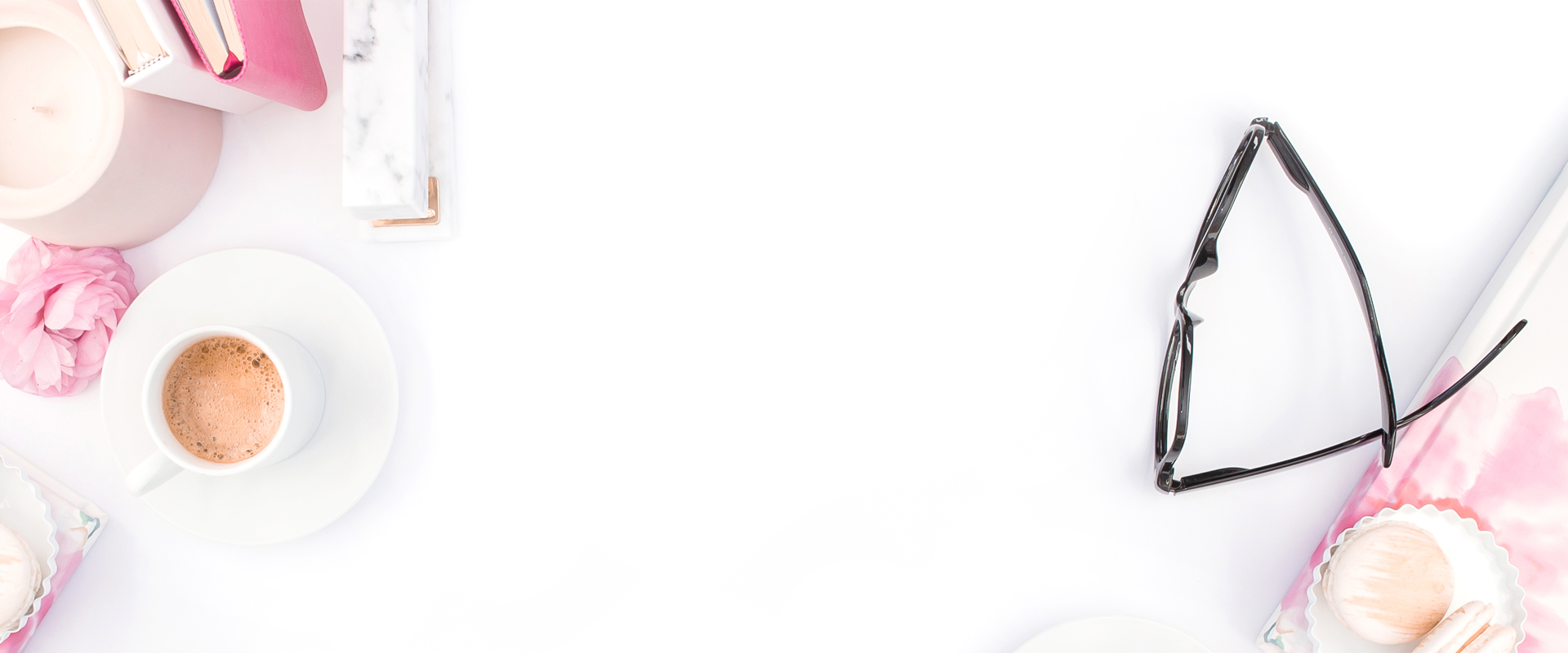 Blog_Header.png