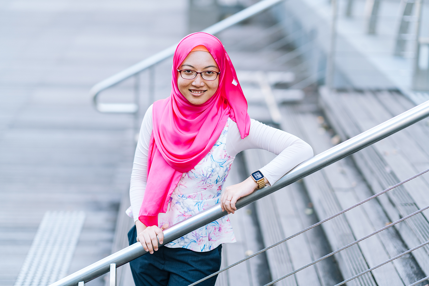 HudaFempreneur17-9882_72.jpg