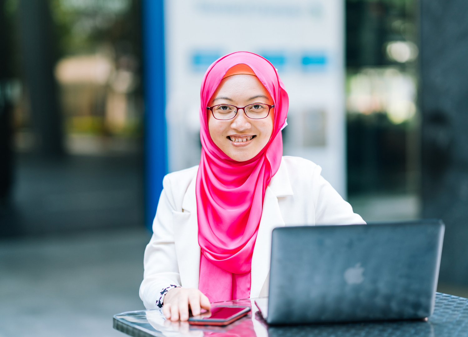 Huda Fempreneur 3.jpg