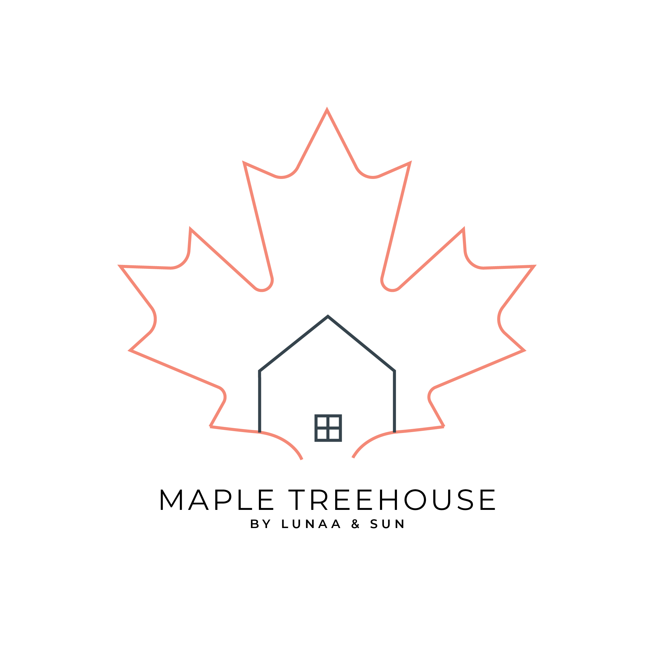 Mapletree House Main Logo.png