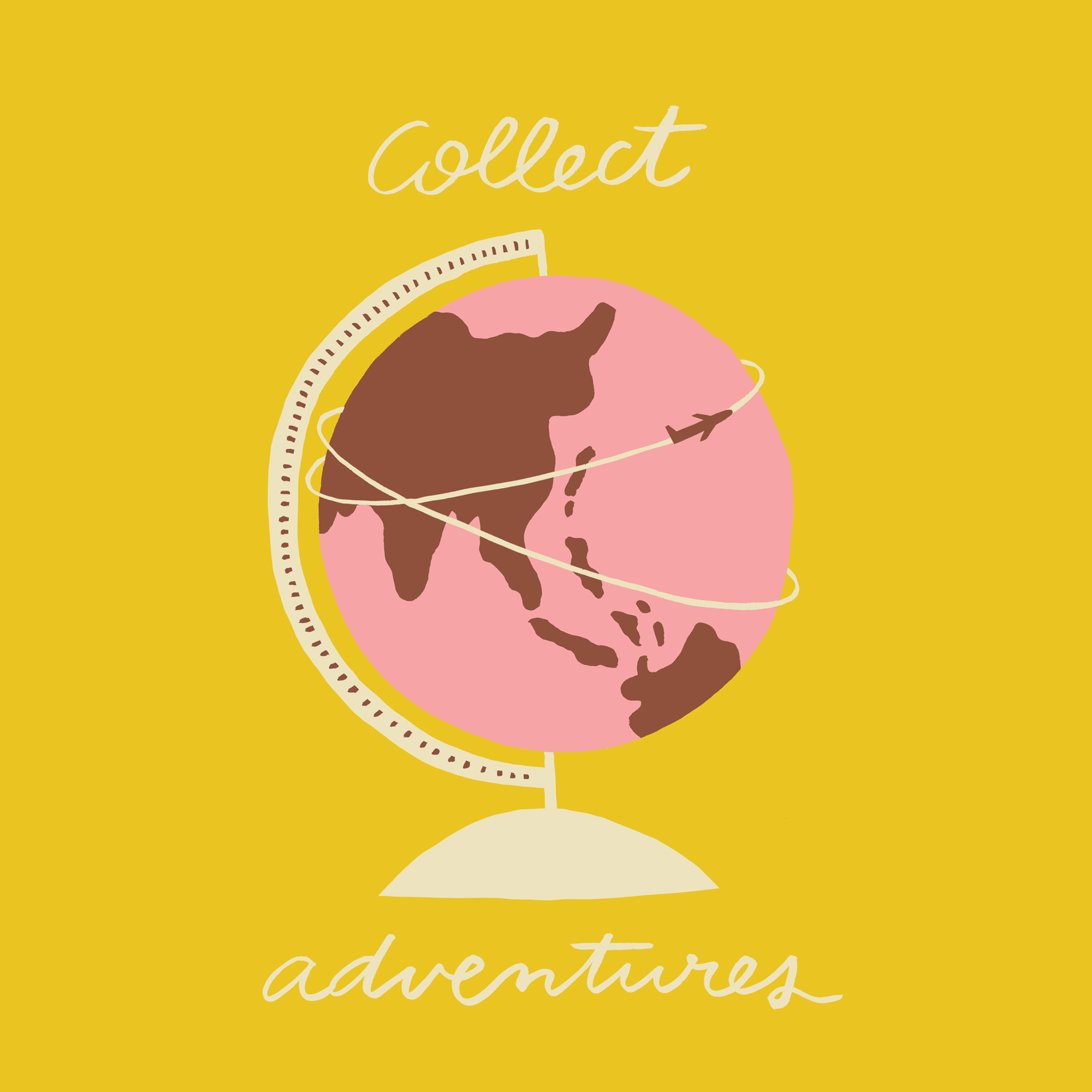 Collect adventures_1.jpg