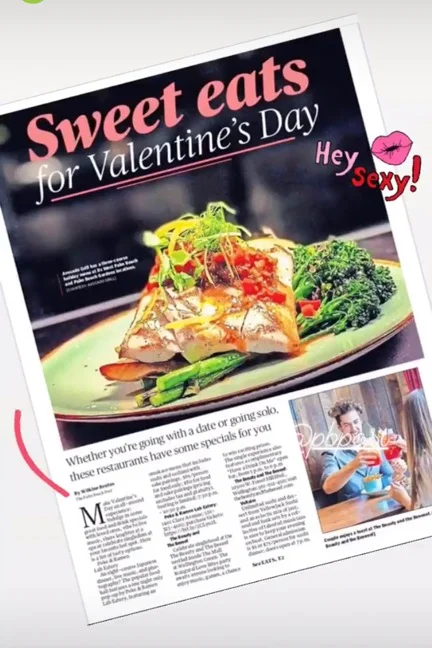 PB Post V-Day.jpg