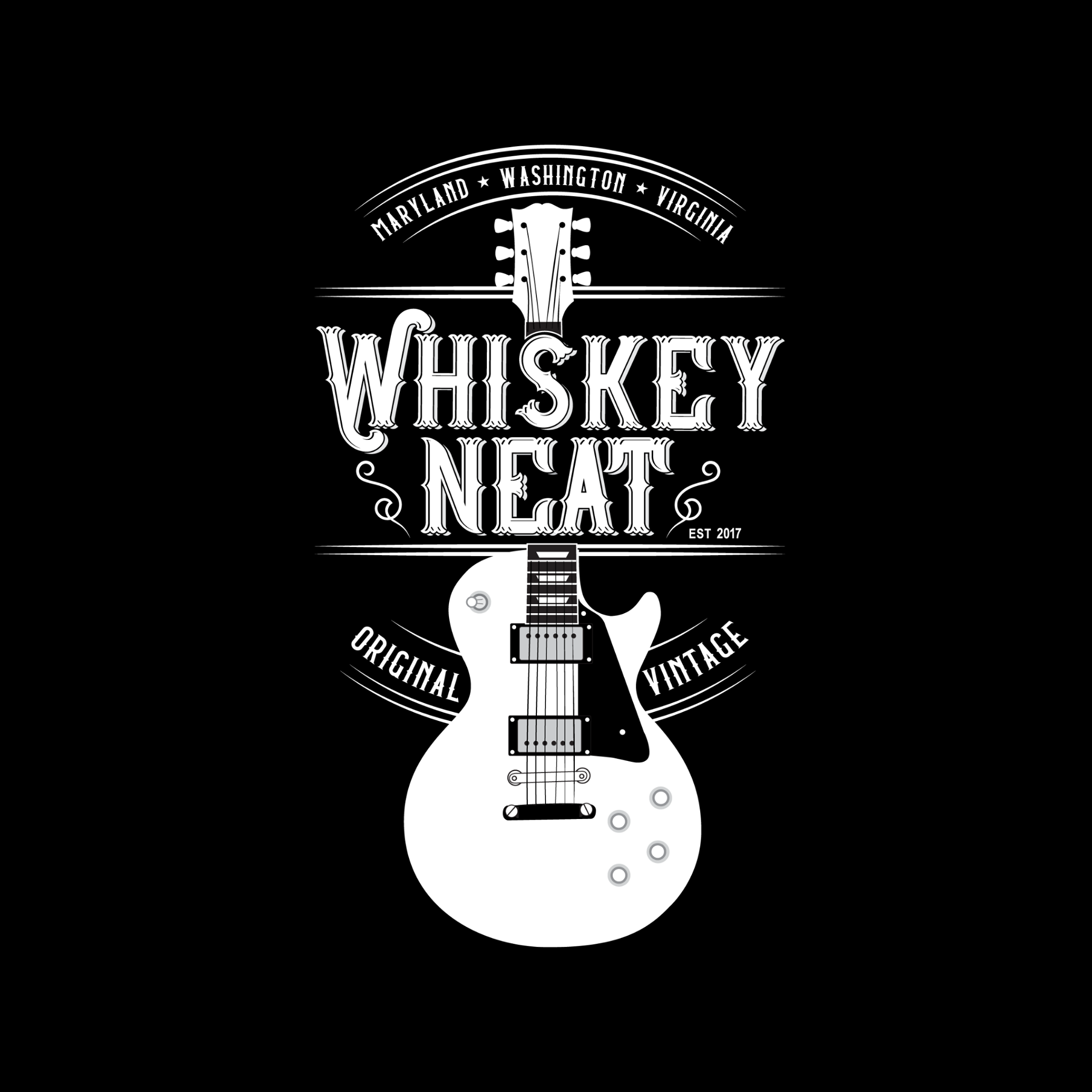 Neat whiskey. Виски с 3 цифрами в названии. Мейн кун и бутылка виски. Whiskey neat. Whiskey neat.