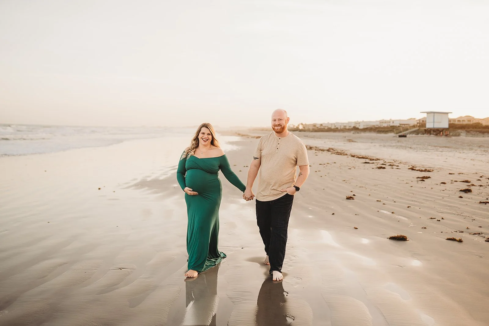 AT Maternity-40_websize.jpg