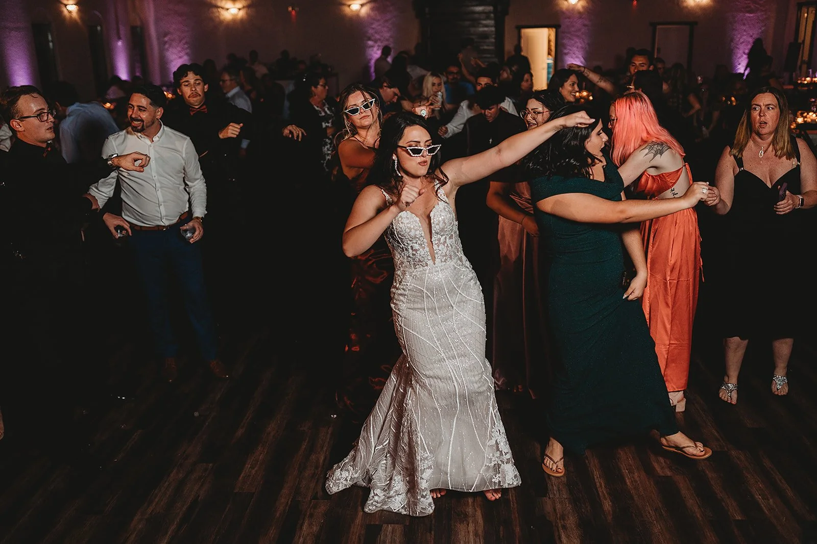 Reception FM-74_websize.jpg