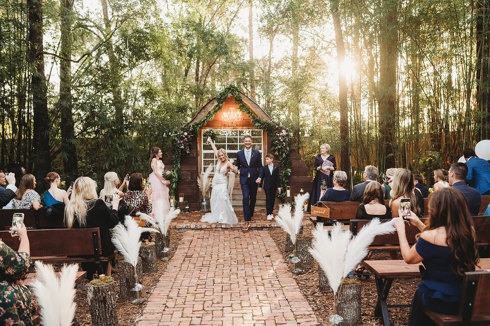 Ceremony BK-24_websize.jpg