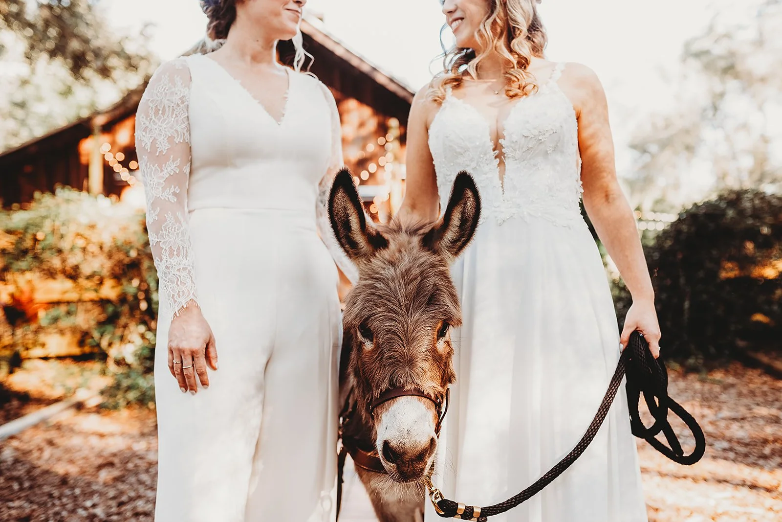 SC Couples-38_websize.jpg