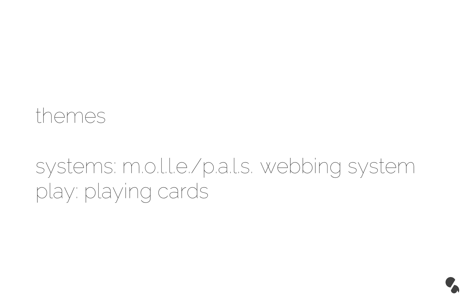Slide2.PNG