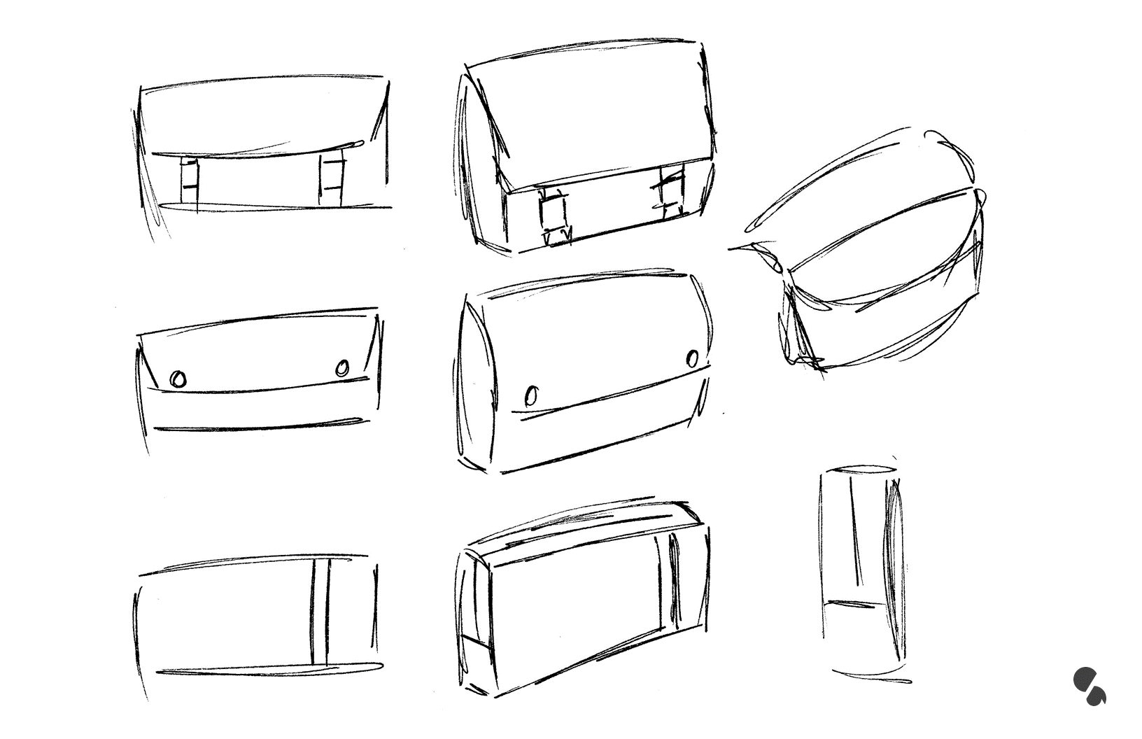 Slide5.PNG