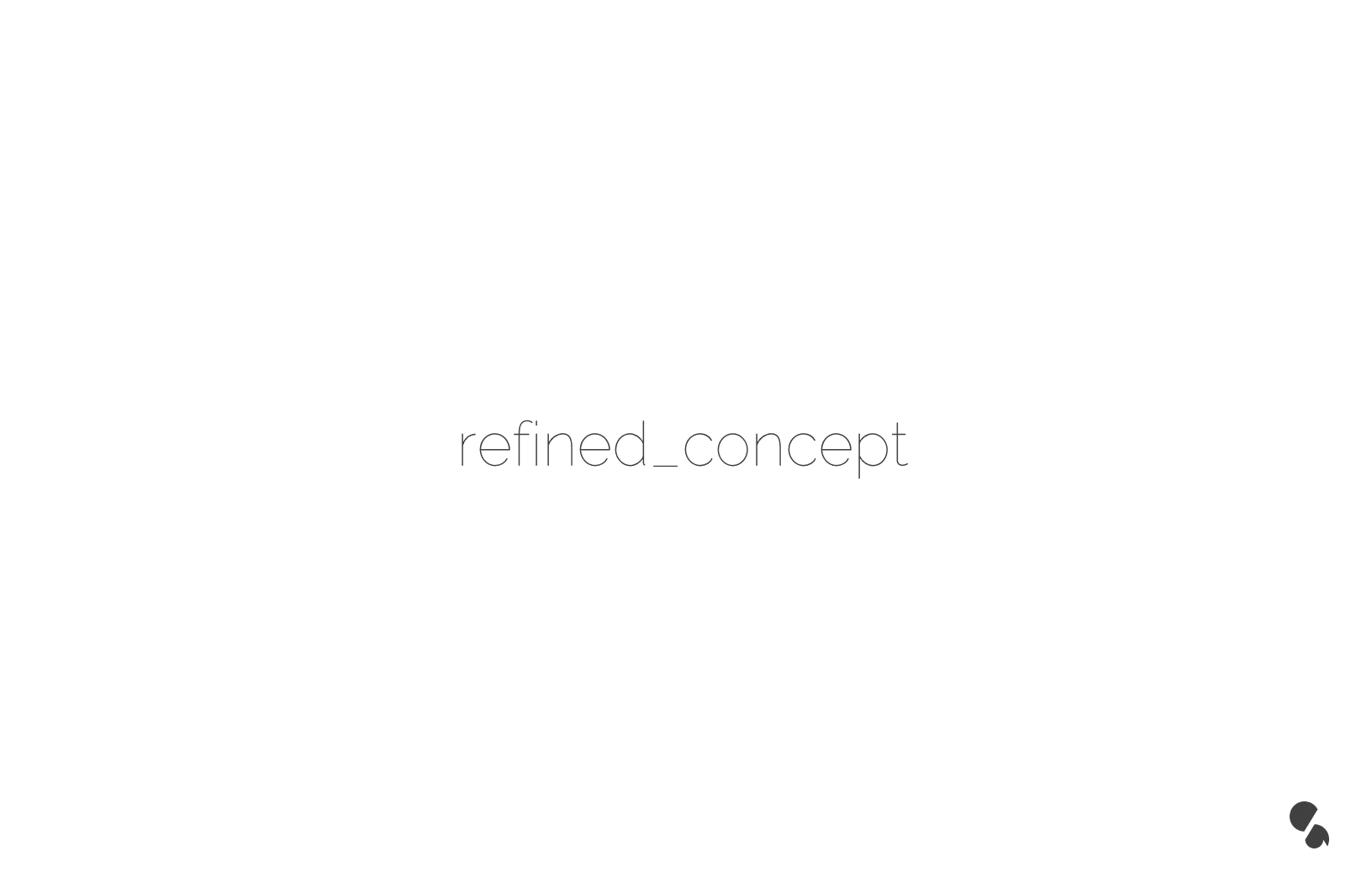 Slide5.PNG