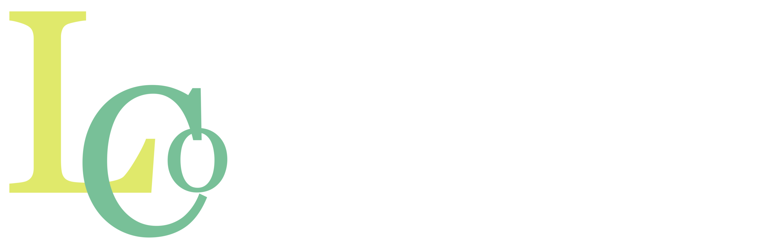 Lilien Communications