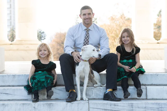 Meditative State of Mind 