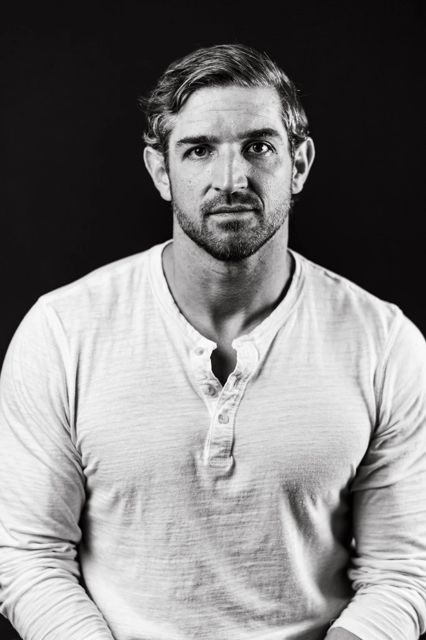 Grappling with thoughts on meaning and purpose through the lens of a dad