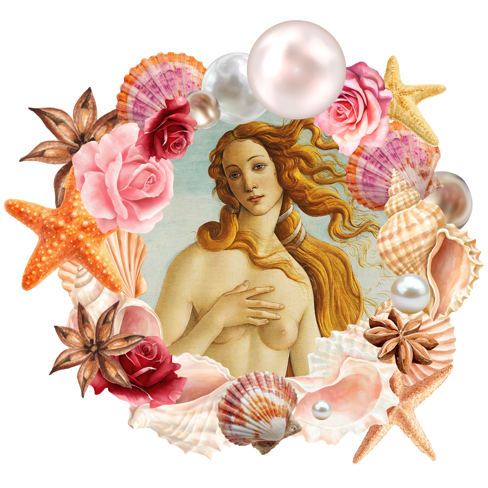Mighty Aphrodite Logo.png