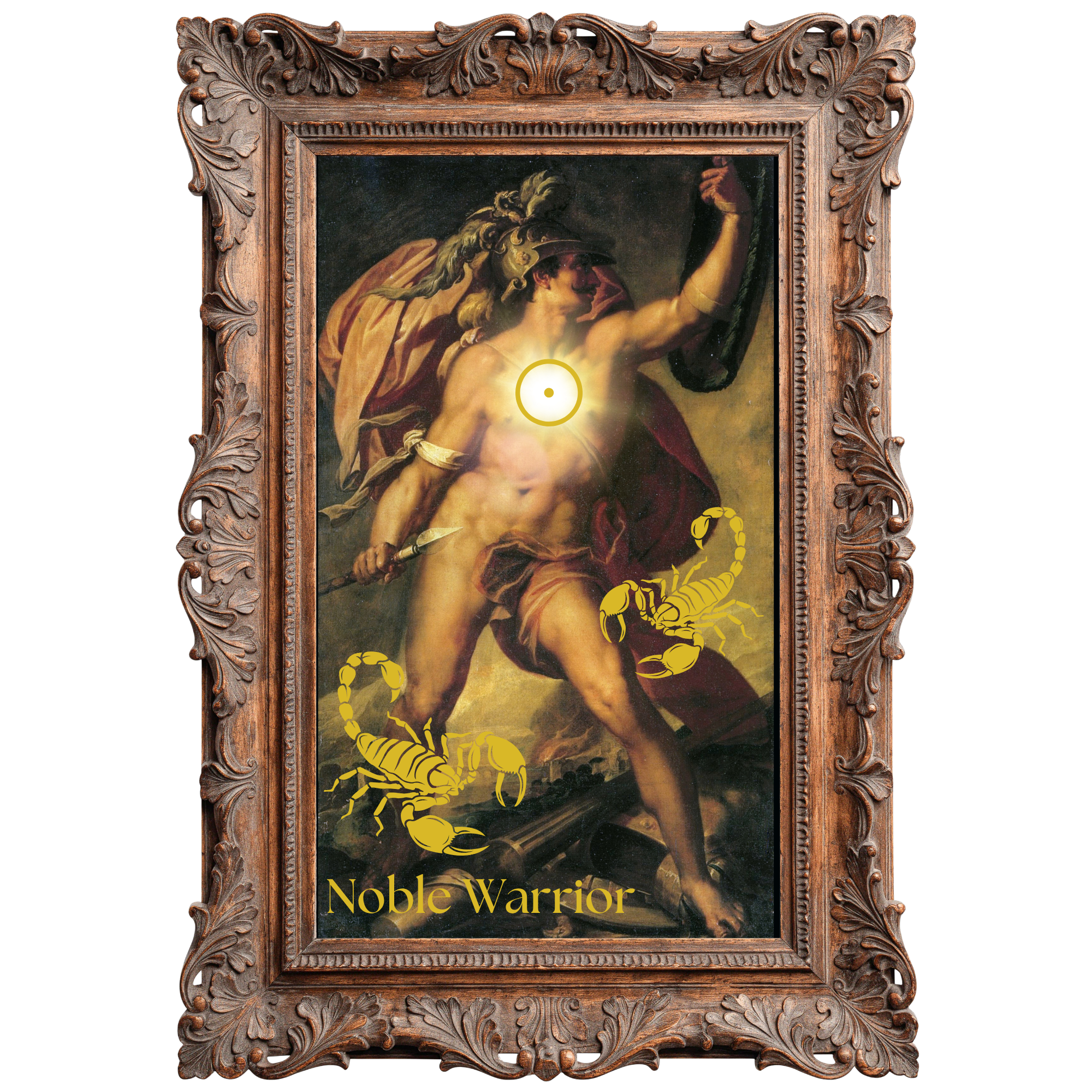 Noble Warrior Logo.png (Copy)
