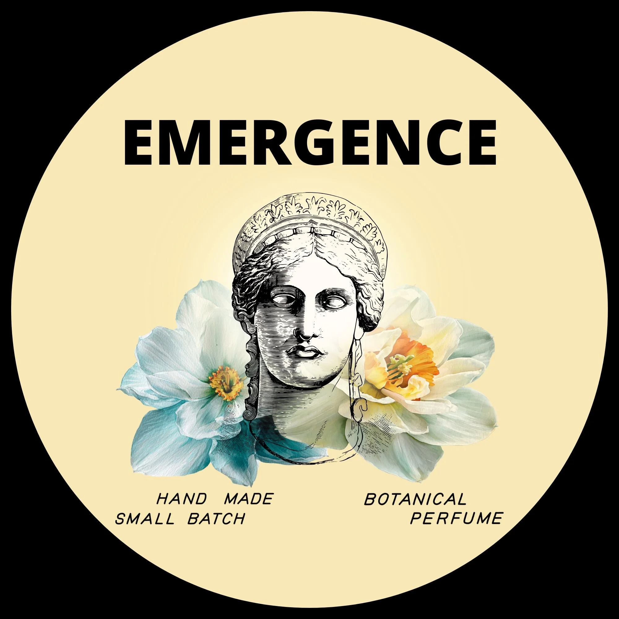 Emergence - 5 ml