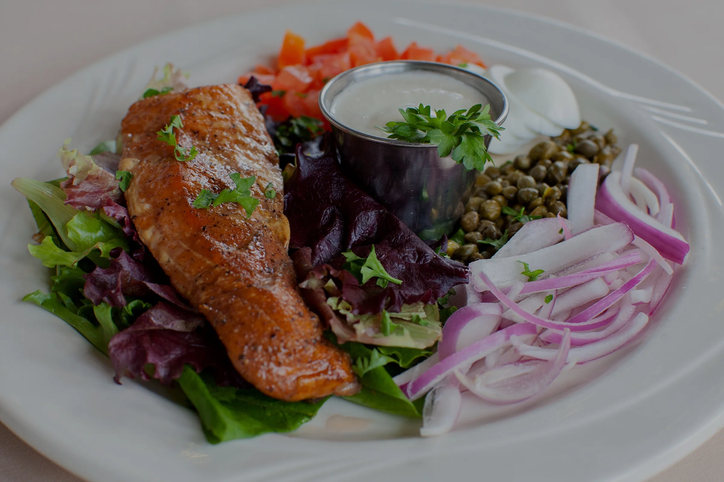 1. cold_salmon_salad_crop_4921.jpg