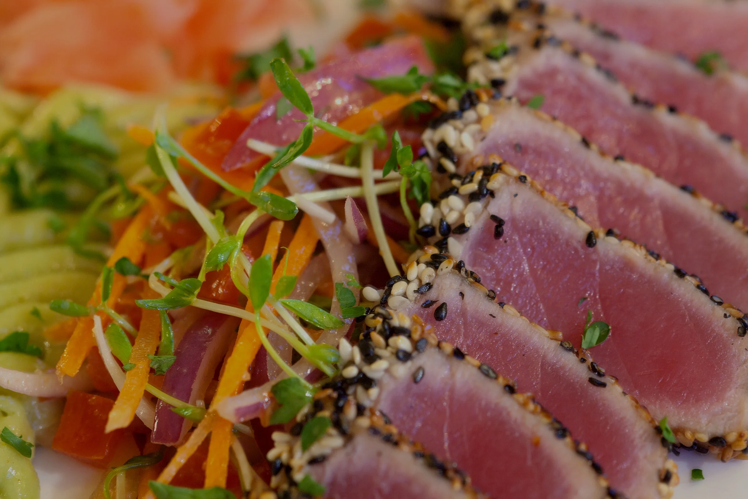 7b. ahi_tuna_cc_4992.jpg