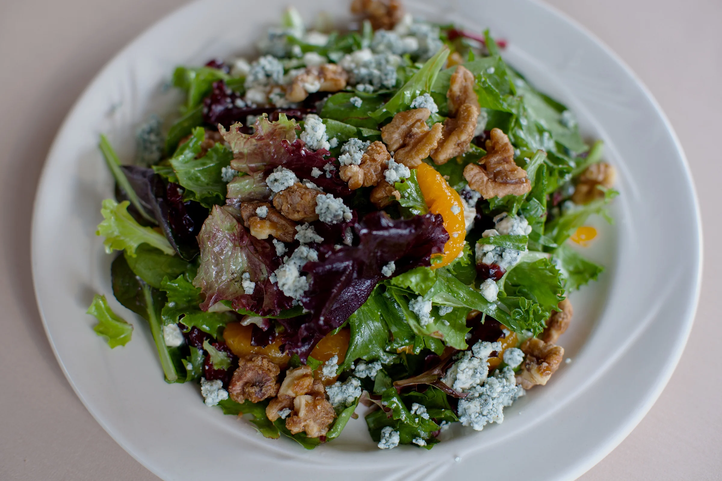 3. blu-cheese_walnut salad_4937.jpg