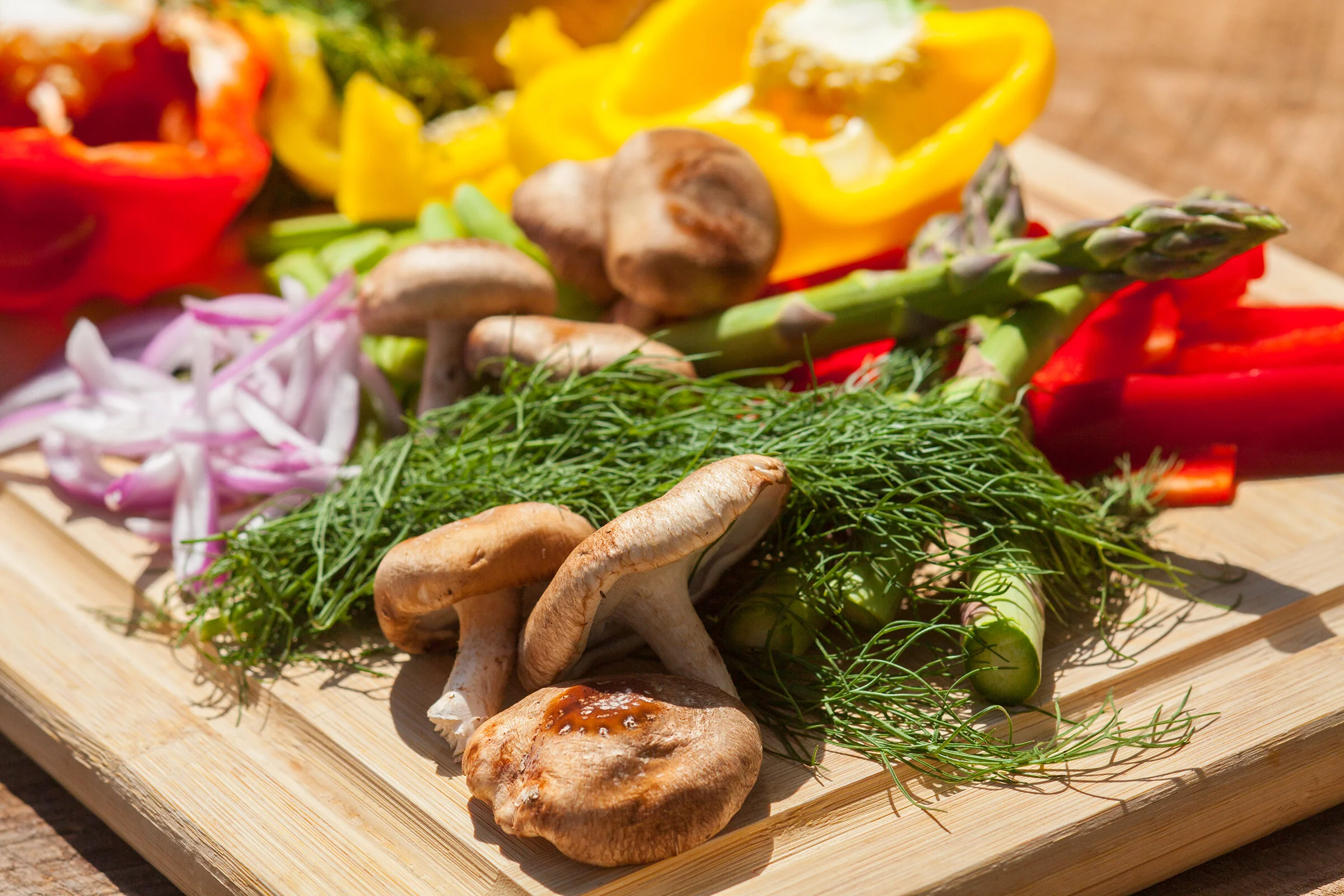 raw veg close up.jpg
