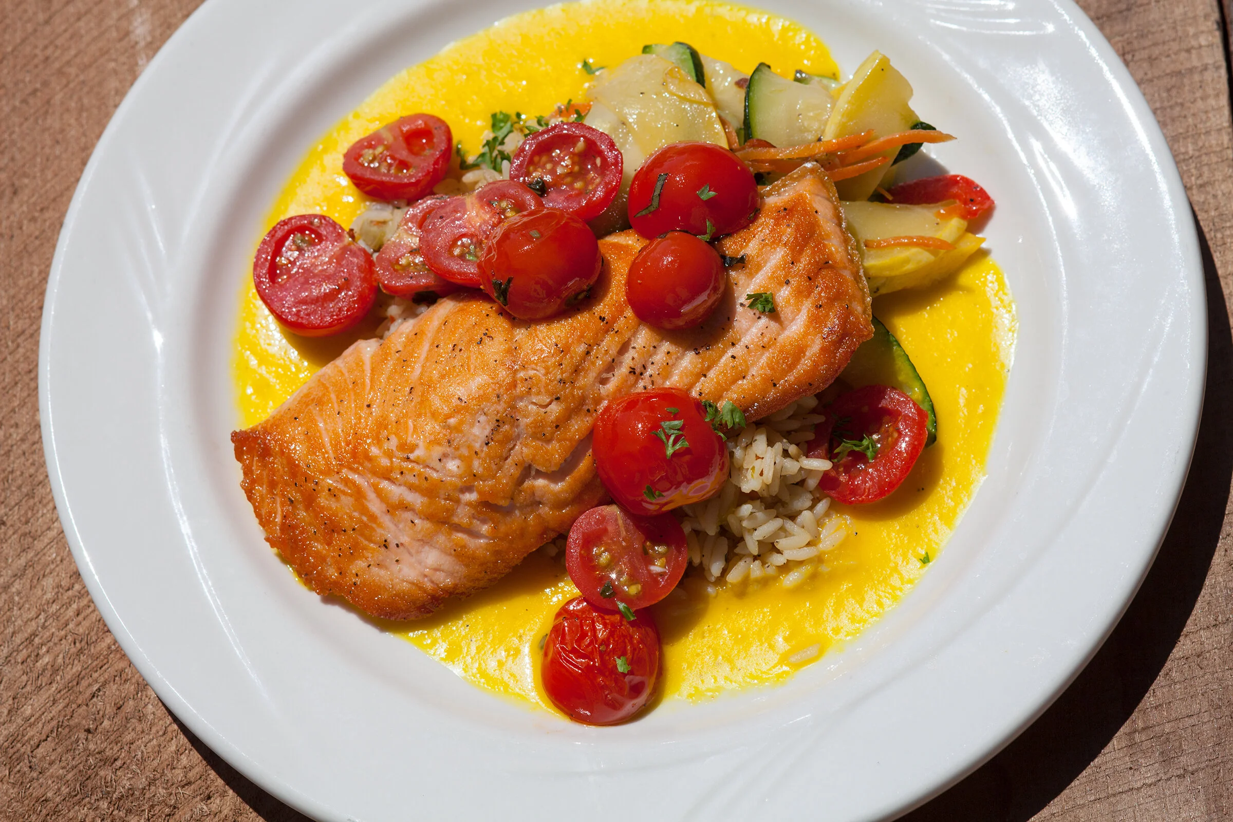 Salmon entree from above.jpg