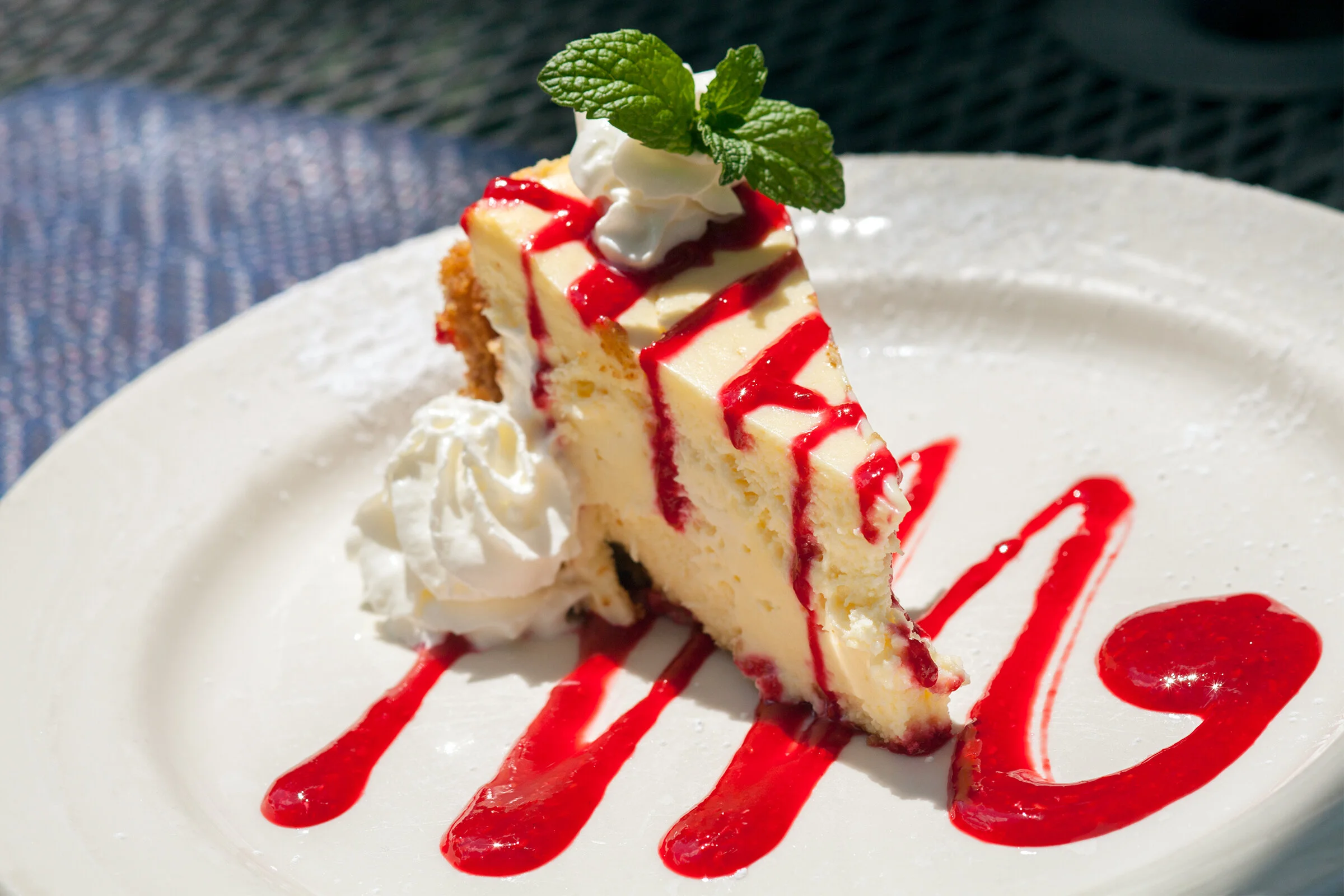 cheesecake 1.jpg
