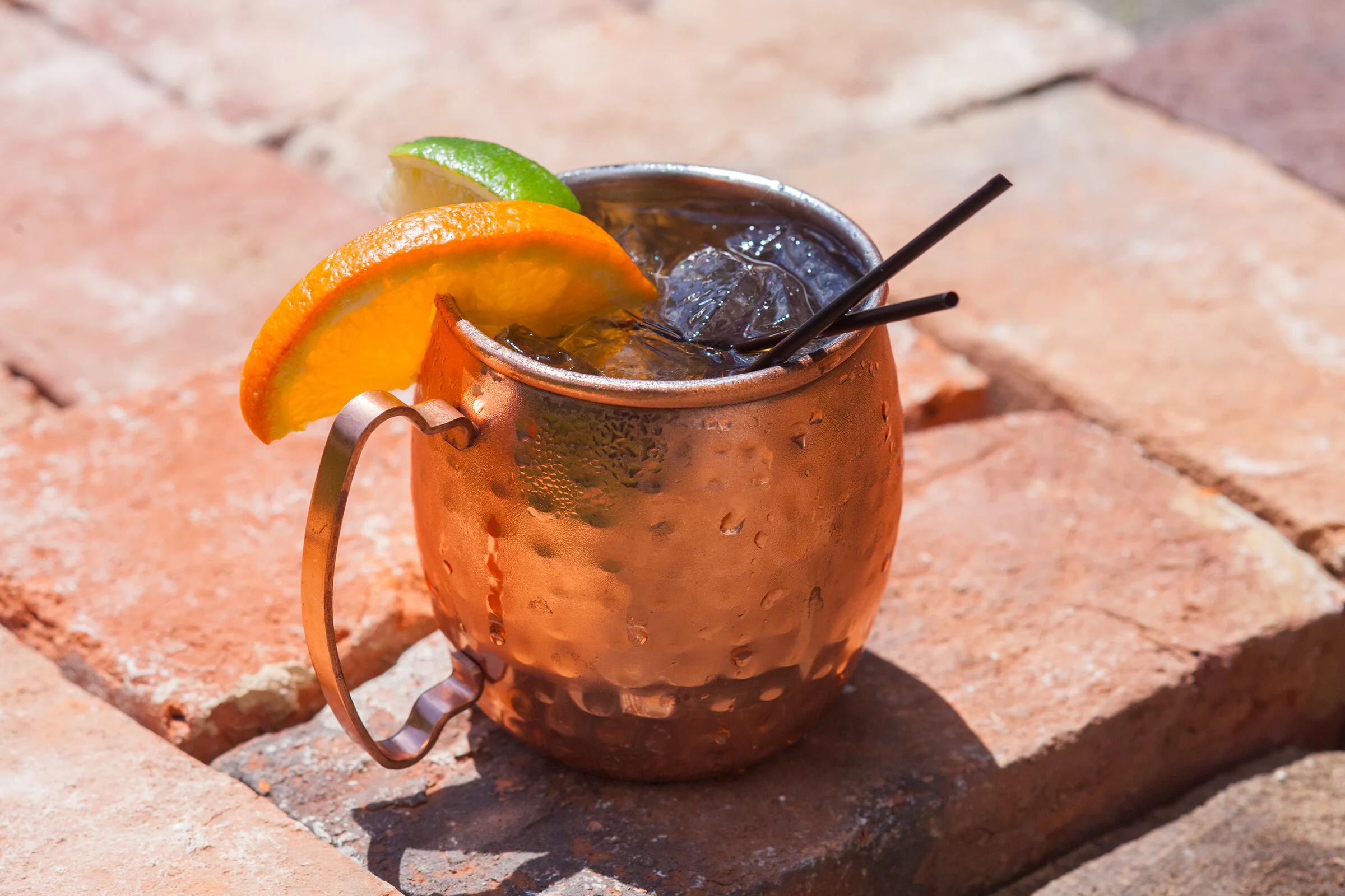 moscow mule 1.jpg