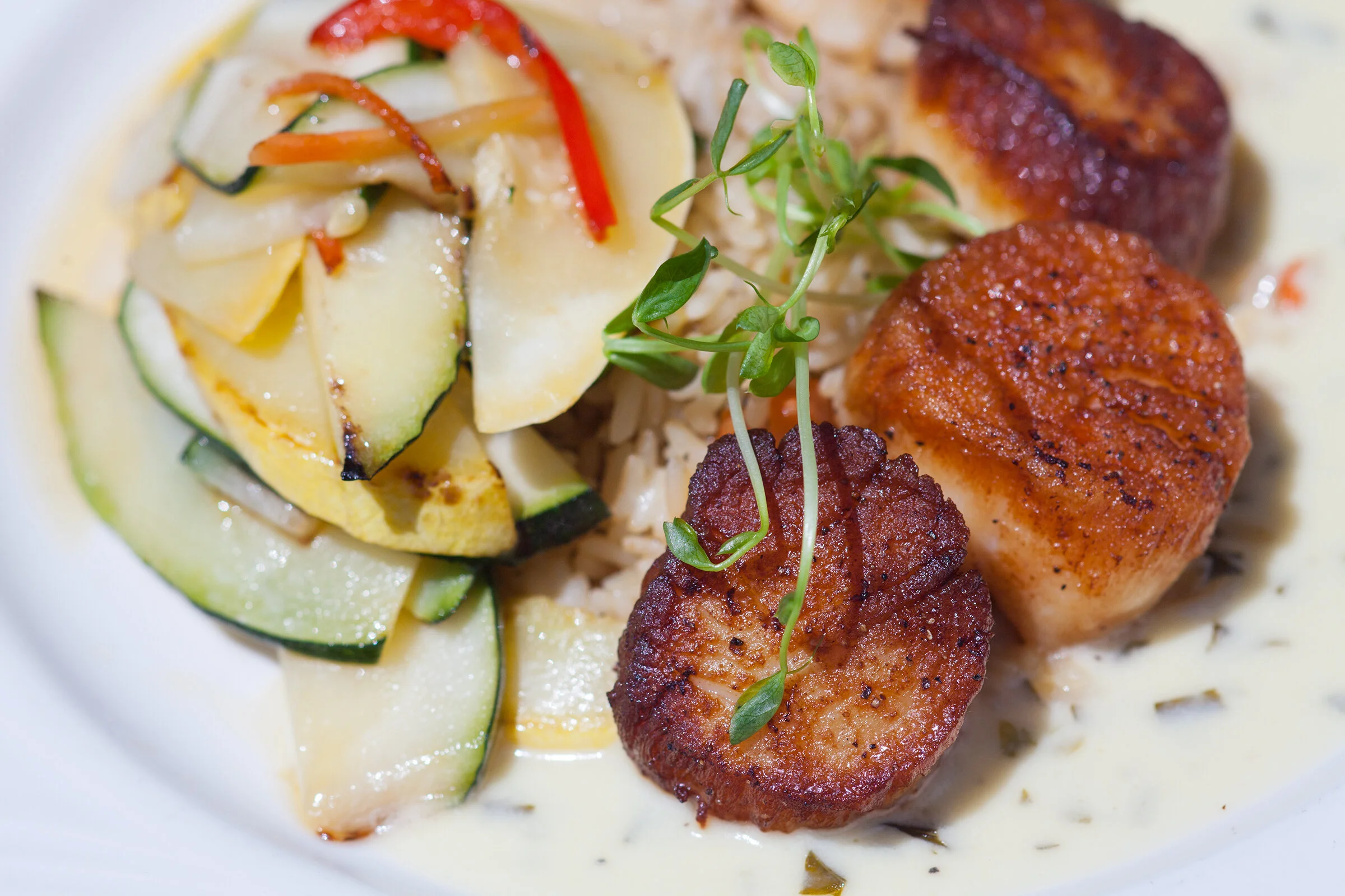 Scallops entree 2.jpg