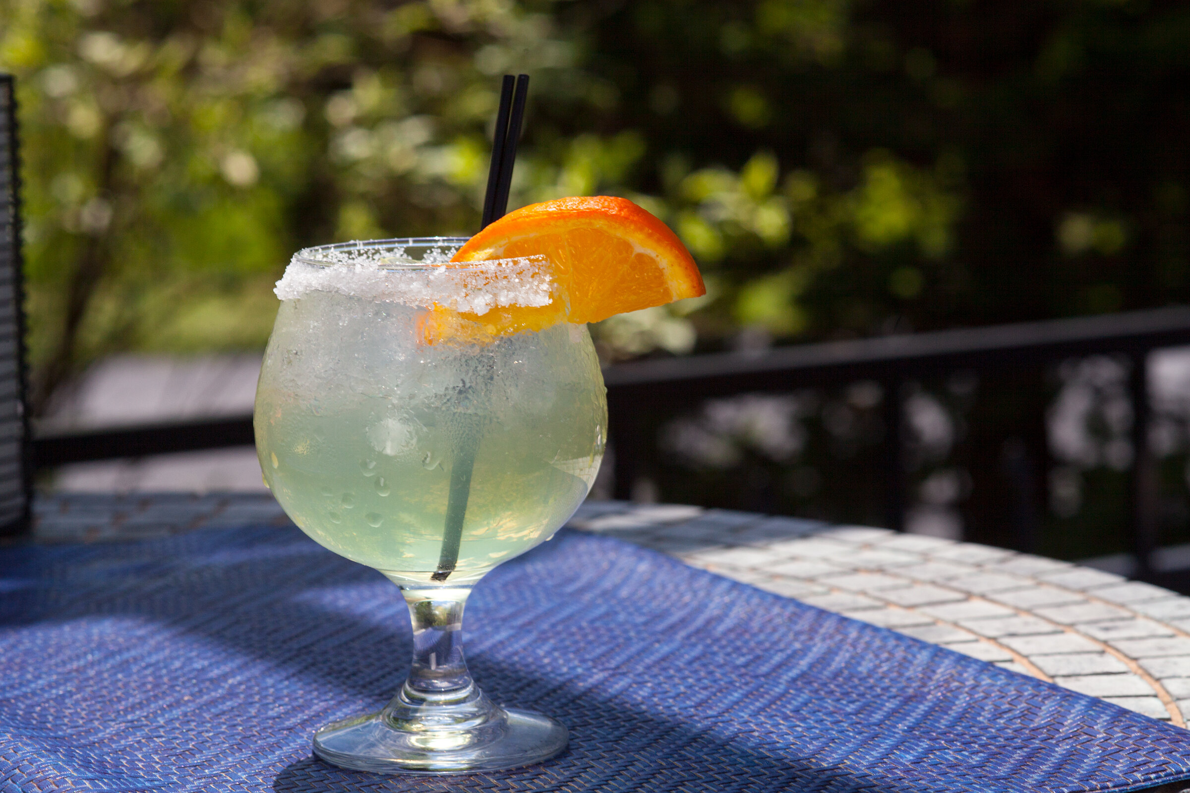margarita 1.jpg