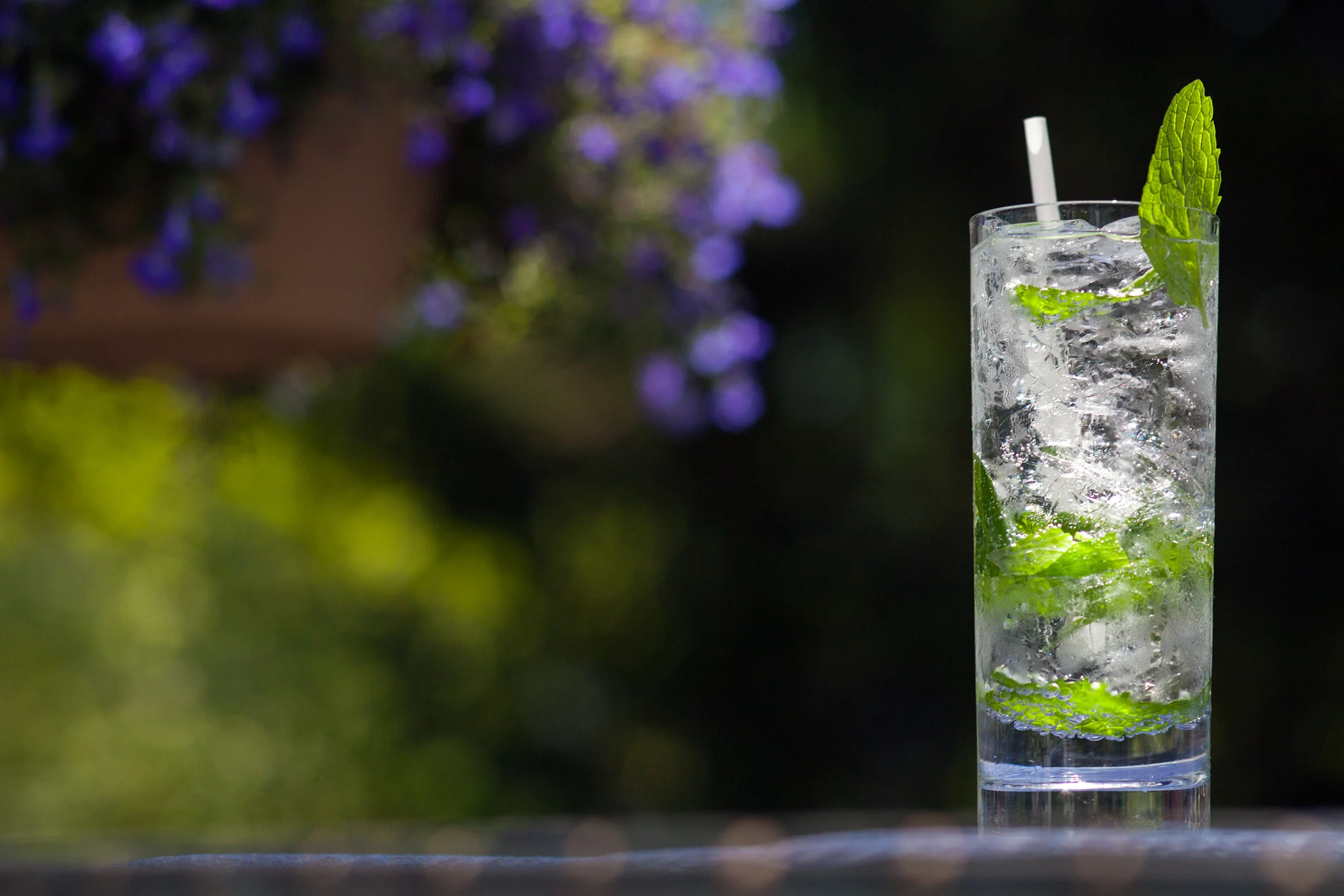mojito flowers 2.jpg