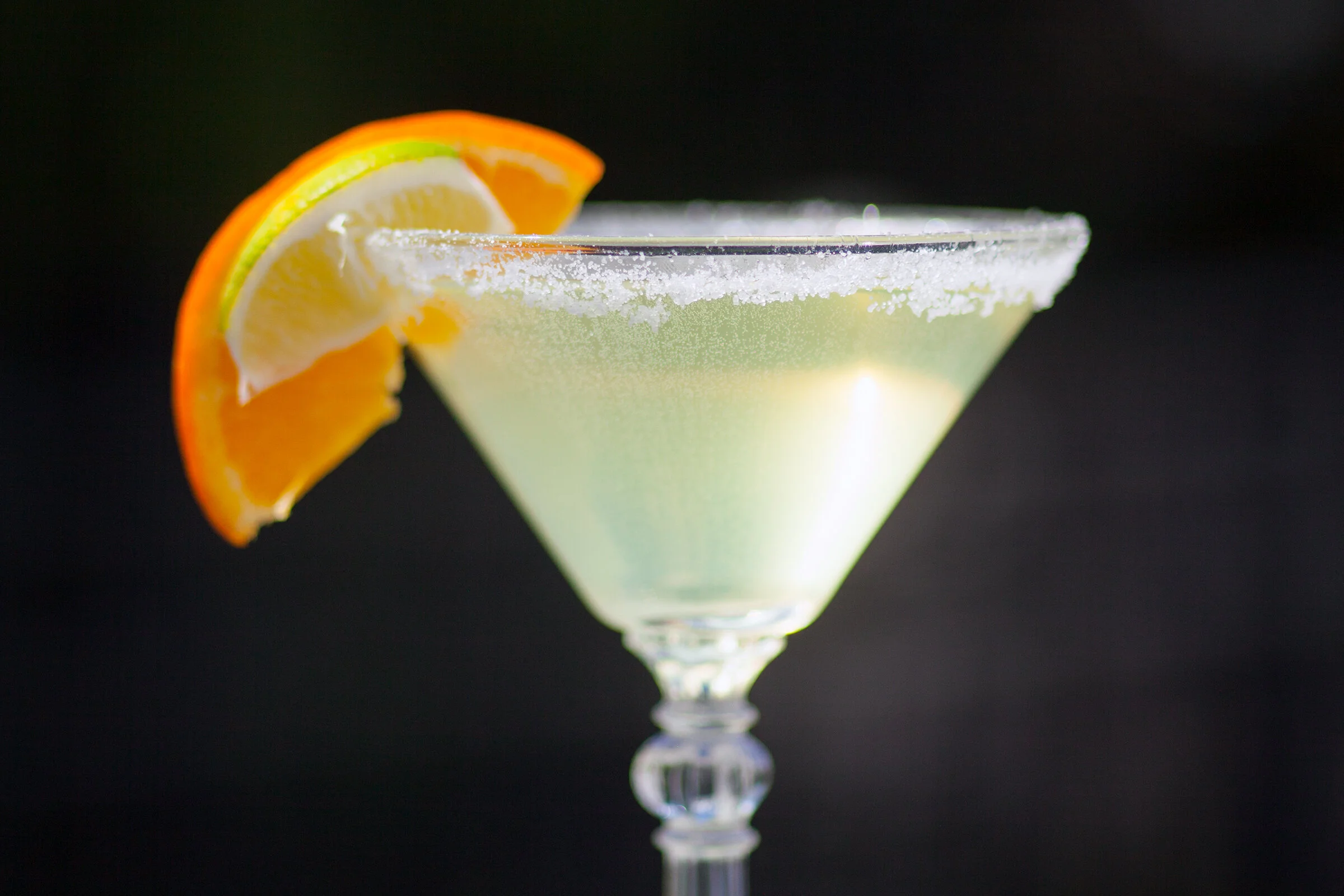 margarita up 1.jpg