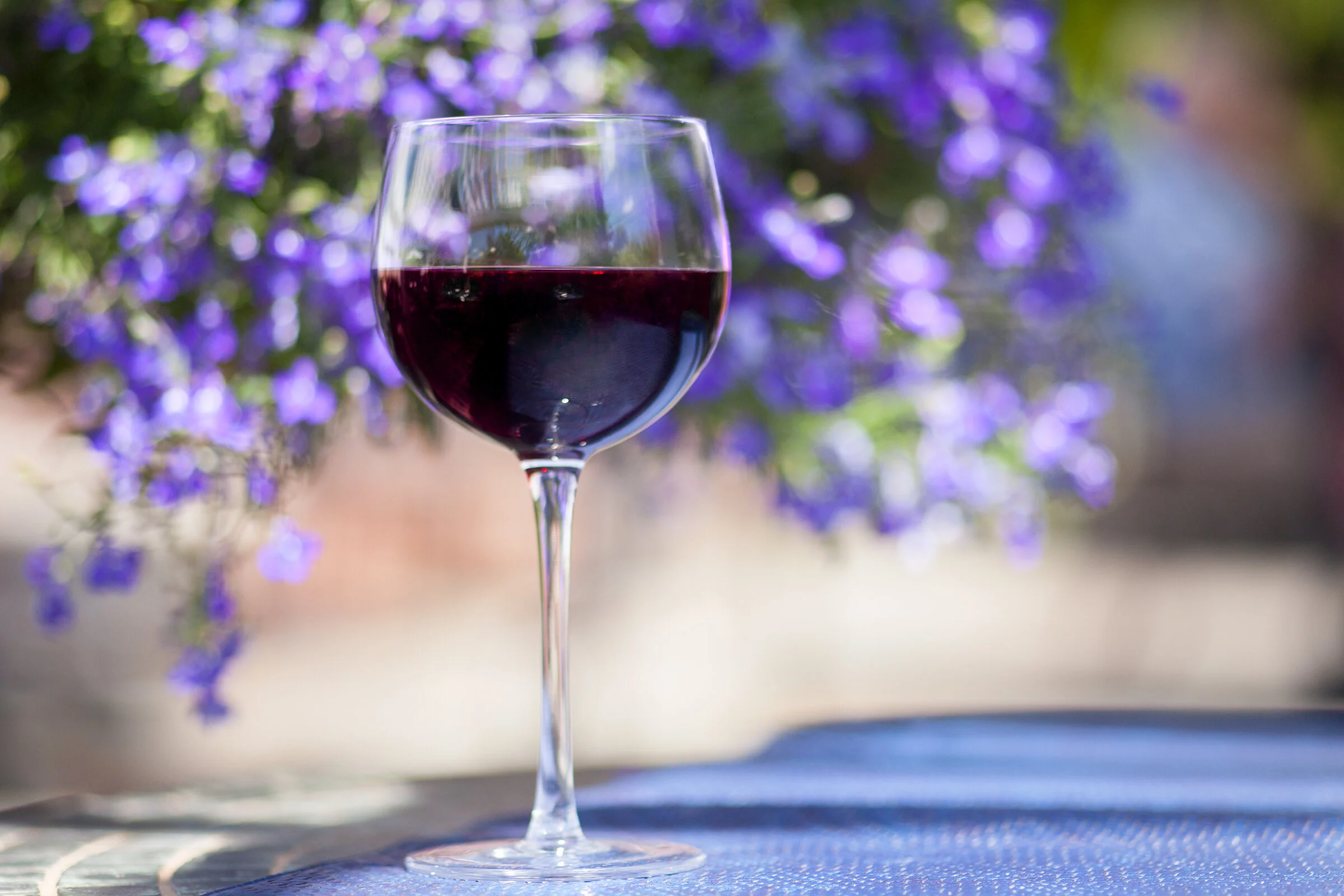 red wine purple flowers.jpg
