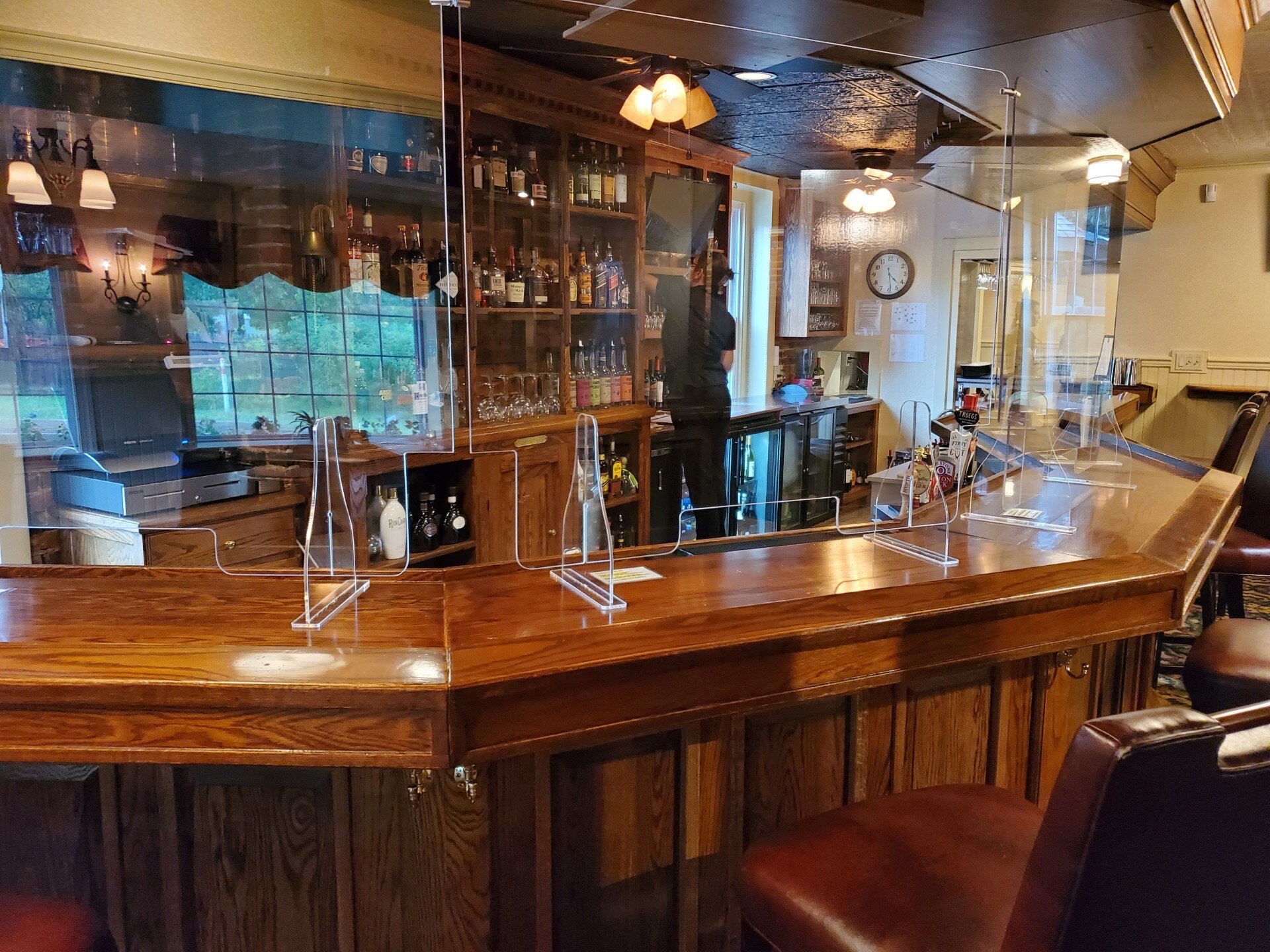 The Brick Tavern Inn - Gallery — The Brick Tavern INN